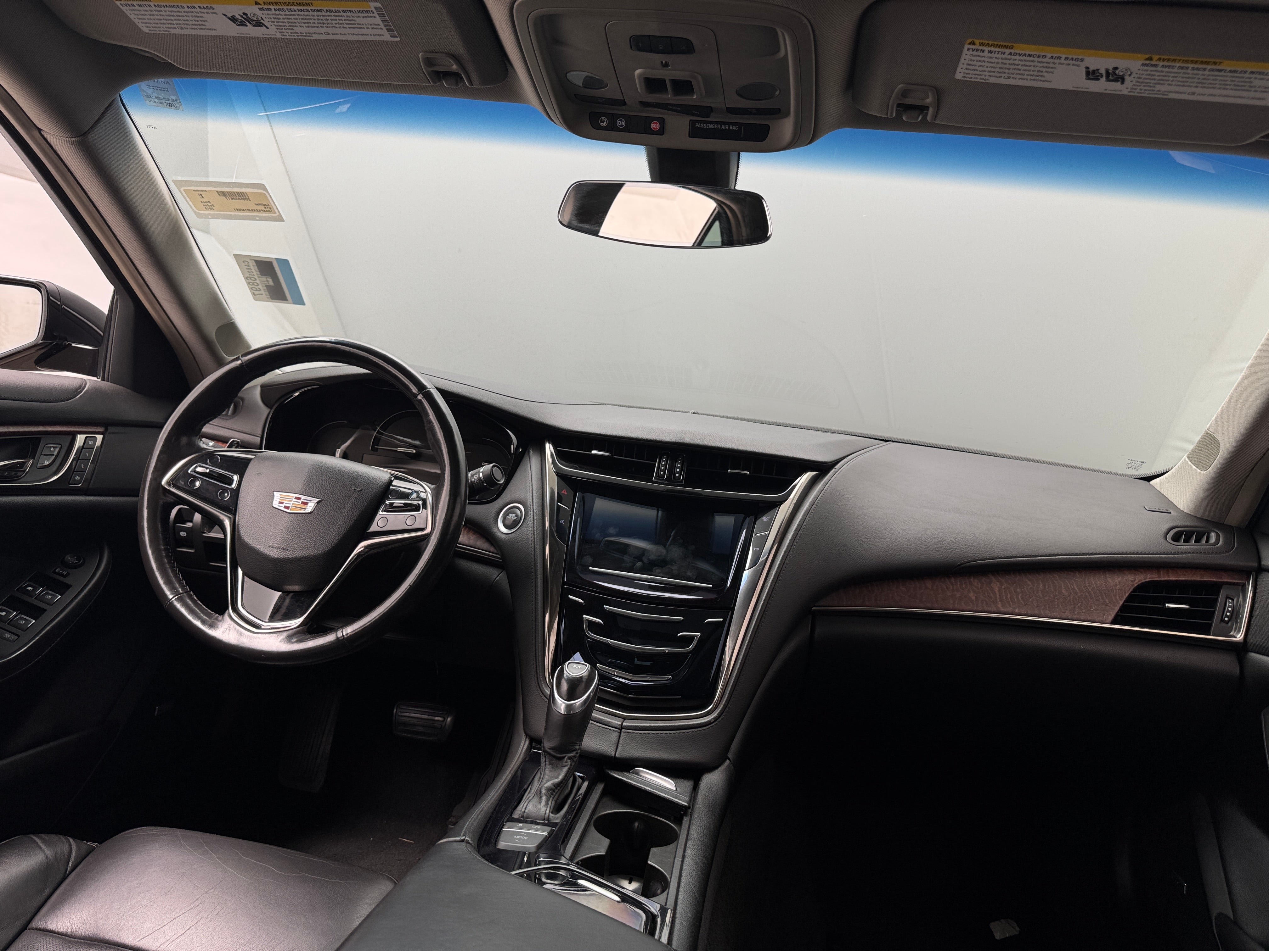 cadillac cts sedan 2018 1G6AP5SX9J0142861 image cadillac cts sedan 2018 1G6AP5SX9J0142861 image